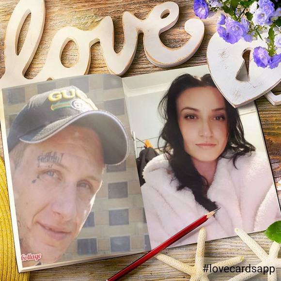 Meet your Posher, Kea - Picture 1 of 1